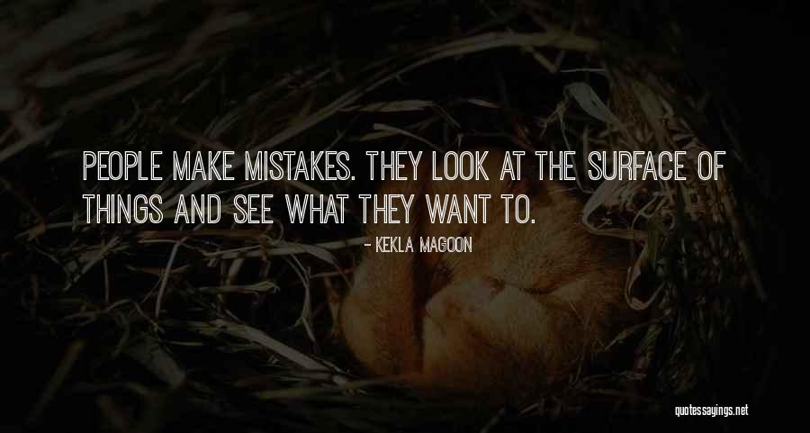 Abzurdah Quotes By Kekla Magoon Abzurdah Quotes By Kekla Magoon