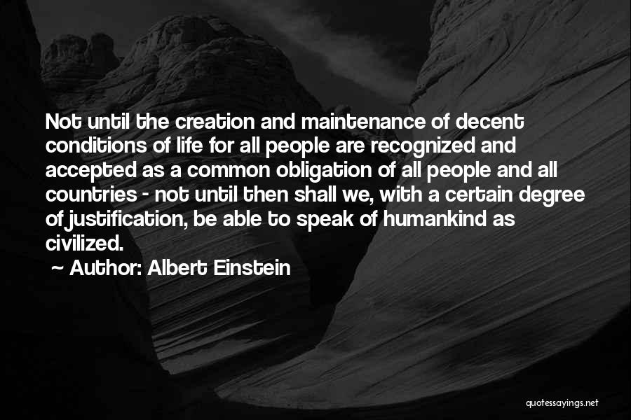 Ac 3 Quotes By Albert Einstein