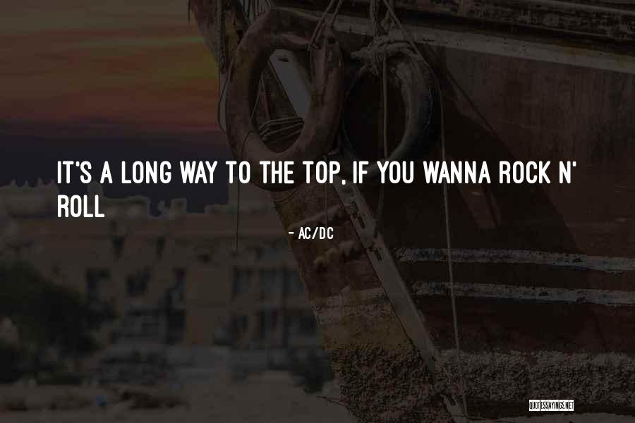 AC/DC Quotes 2068723 AC/DC Quotes 2068723
