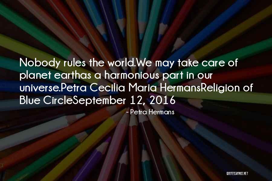Ac Drifting Pro Quotes By Petra Hermans Ac Drifting Pro Quotes By Petra Hermans