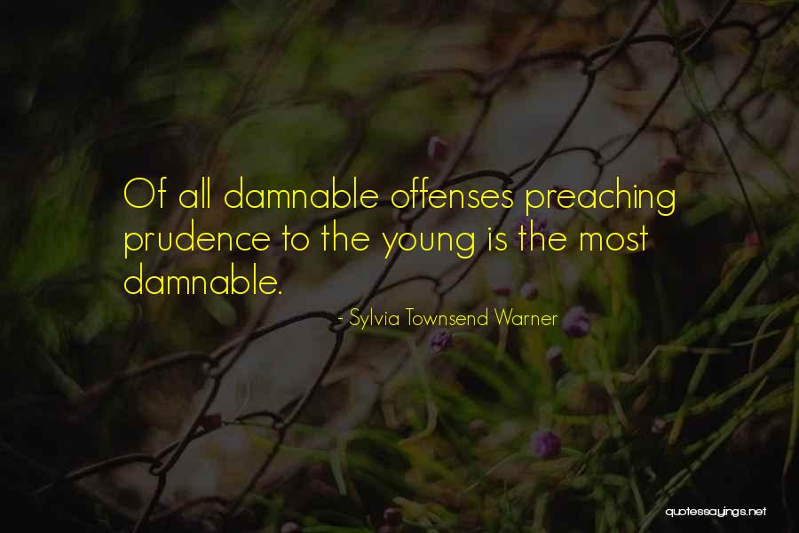 Ac Drifting Pro Quotes By Sylvia Townsend Warner Ac Drifting Pro Quotes By Sylvia Townsend Warner