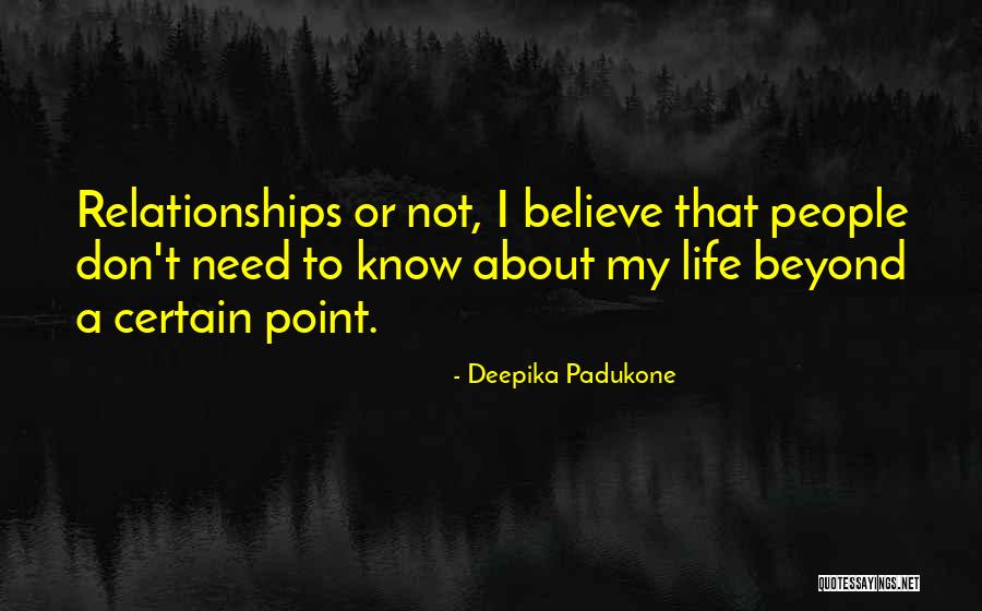 Ac Haytham Quotes By Deepika Padukone Ac Haytham Quotes By Deepika Padukone