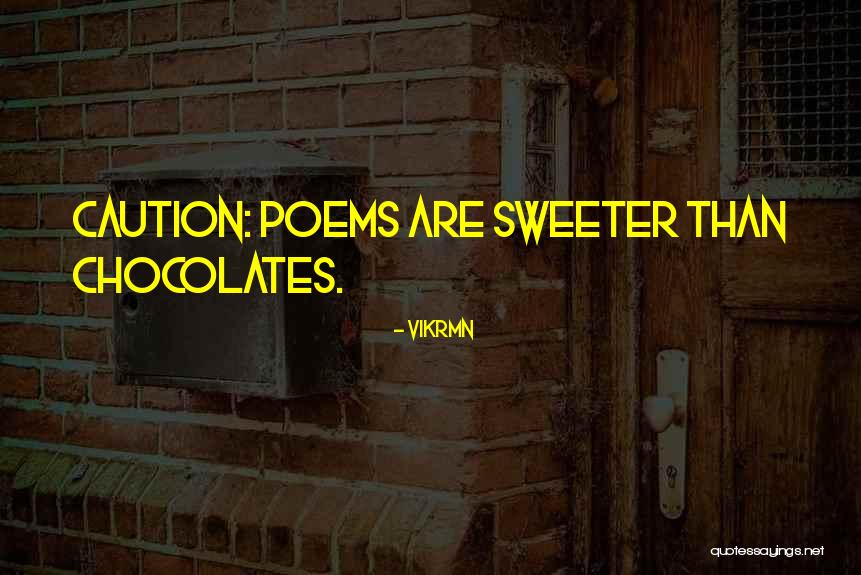 Ac Haytham Quotes By Vikrmn Ac Haytham Quotes By Vikrmn