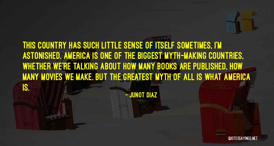 Ac Odyssey Leonidas Quotes By Junot Diaz Ac Odyssey Leonidas Quotes By Junot Diaz