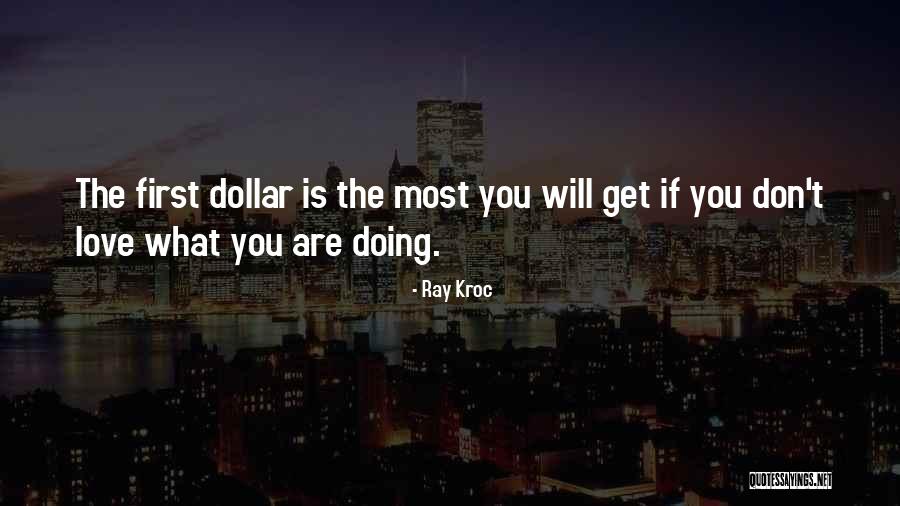 Ac Unit Replacement Quotes By Ray Kroc Ac Unit Replacement Quotes By Ray Kroc
