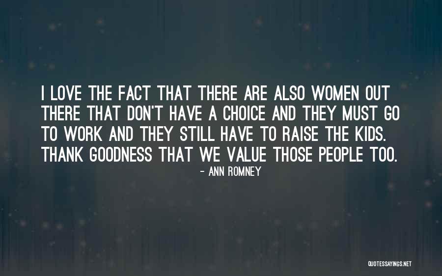 Aca Awesome Pitch Perfect Quotes By Ann Romney Aca Awesome Pitch Perfect Quotes By Ann Romney
