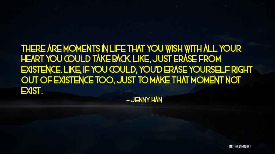 Aca Awesome Pitch Perfect Quotes By Jenny Han Aca Awesome Pitch Perfect Quotes By Jenny Han