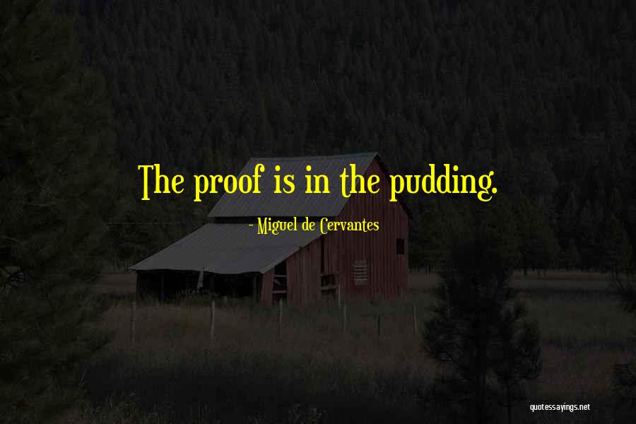 Aca Awesome Pitch Perfect Quotes By Miguel De Cervantes Aca Awesome Pitch Perfect Quotes By Miguel De Cervantes