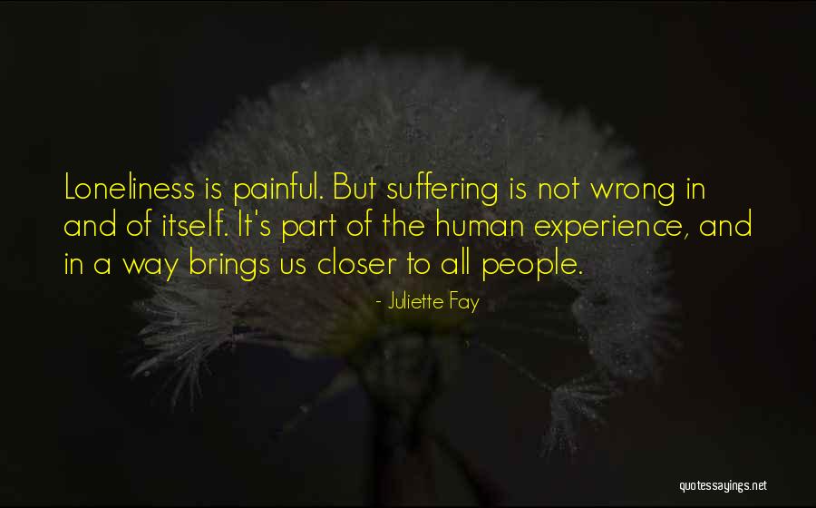 Acababamos Quotes By Juliette Fay Acababamos Quotes By Juliette Fay