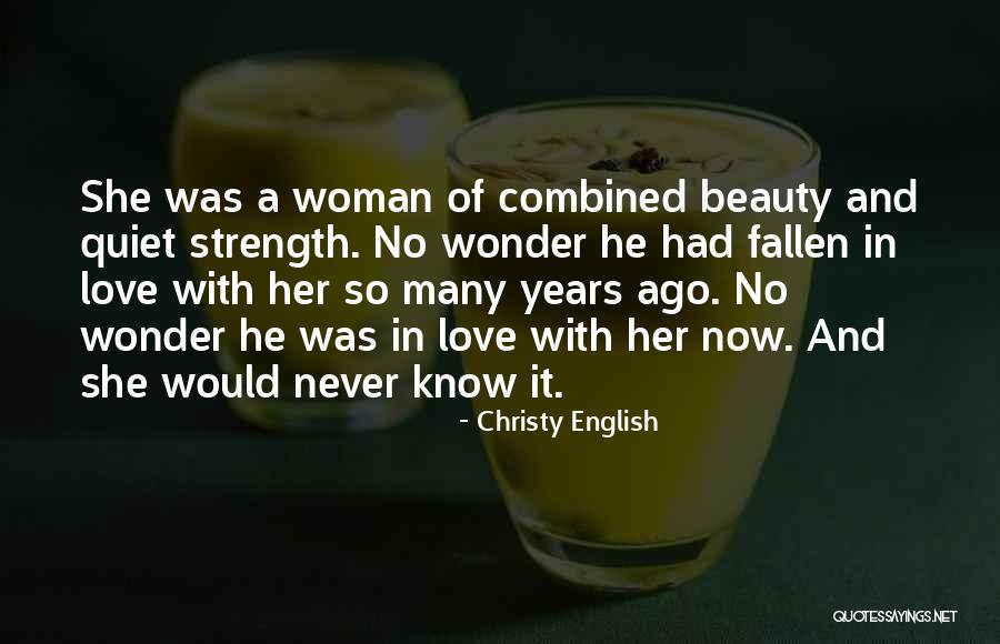 Acabados Contemporaneos Quotes By Christy English Acabados Contemporaneos Quotes By Christy English