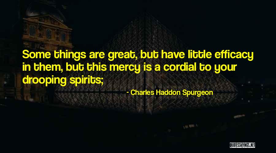 Acabamos De Hacer Quotes By Charles Haddon Spurgeon Acabamos De Hacer Quotes By Charles Haddon Spurgeon