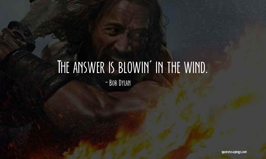 Acabando Montada Quotes By Bob Dylan Acabando Montada Quotes By Bob Dylan