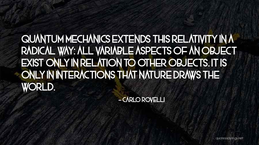 Acabando Sinonimo Quotes By Carlo Rovelli Acabando Sinonimo Quotes By Carlo Rovelli