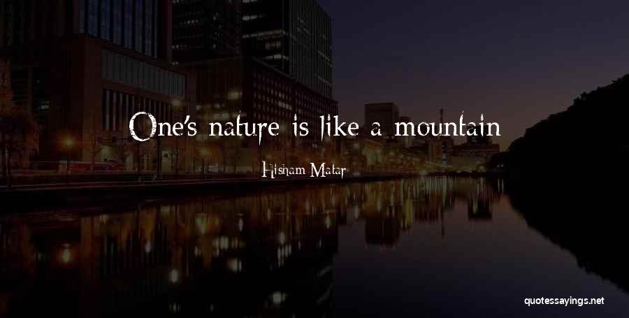 Acabando Translation Quotes By Hisham Matar Acabando Translation Quotes By Hisham Matar