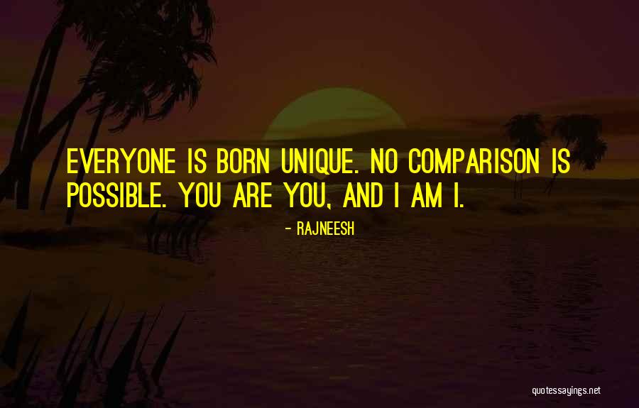 Acabando Translation Quotes By Rajneesh Acabando Translation Quotes By Rajneesh