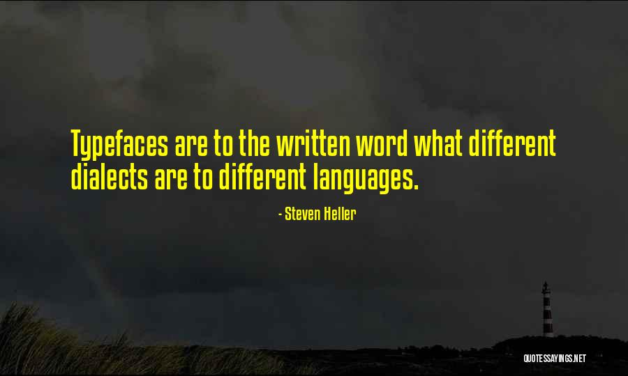 Acabando Translation Quotes By Steven Heller Acabando Translation Quotes By Steven Heller