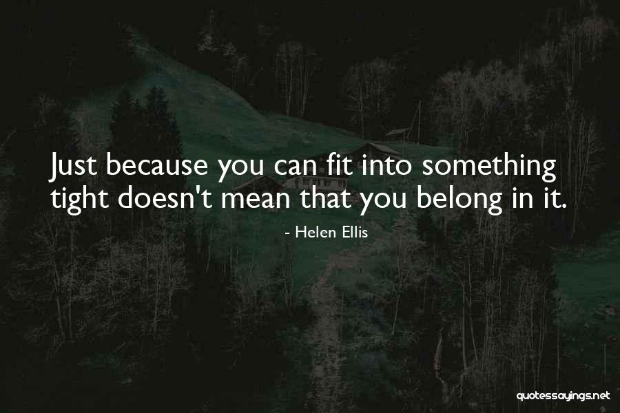 Acabar Translation Quotes By Helen Ellis Acabar Translation Quotes By Helen Ellis