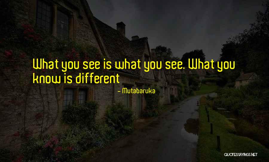 Acabar Translation Quotes By Mutabaruka Acabar Translation Quotes By Mutabaruka