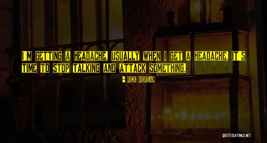 Acabar Translation Quotes By Rick Riordan Acabar Translation Quotes By Rick Riordan