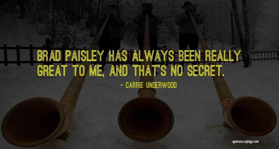 Acabaron Pasiones Quotes By Carrie Underwood Acabaron Pasiones Quotes By Carrie Underwood