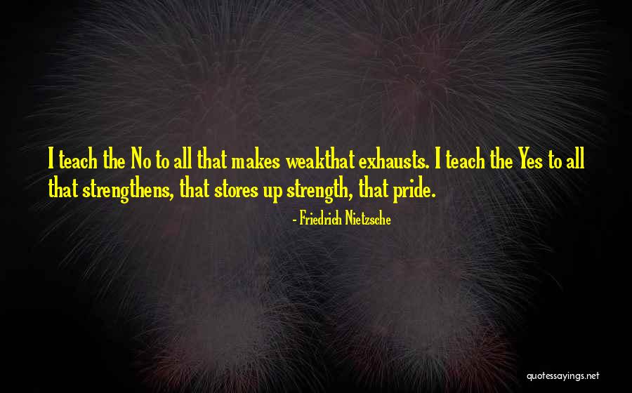 Acabaron Pasiones Quotes By Friedrich Nietzsche Acabaron Pasiones Quotes By Friedrich Nietzsche