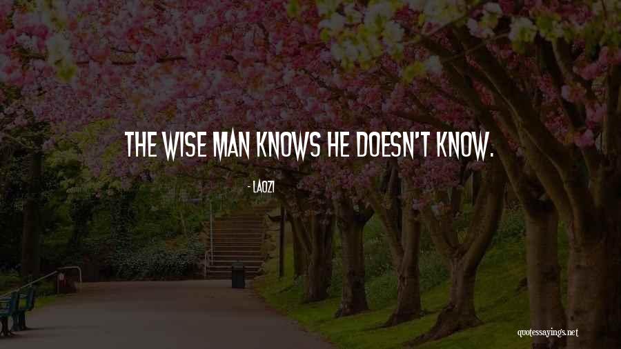 Acabaron Pasiones Quotes By Laozi