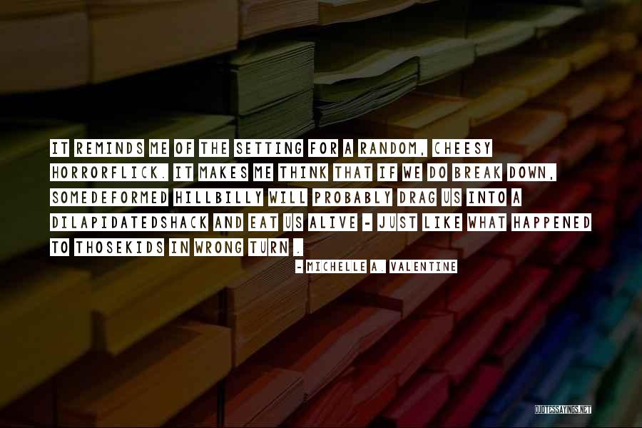 Acabaron Pasiones Quotes By Michelle A. Valentine Acabaron Pasiones Quotes By Michelle A. Valentine