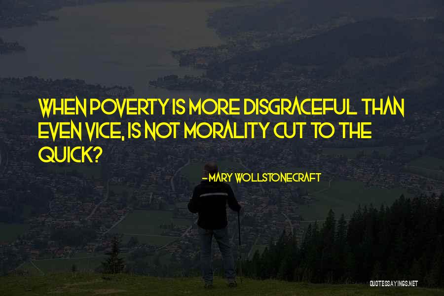 Acabaste En Quotes By Mary Wollstonecraft Acabaste En Quotes By Mary Wollstonecraft