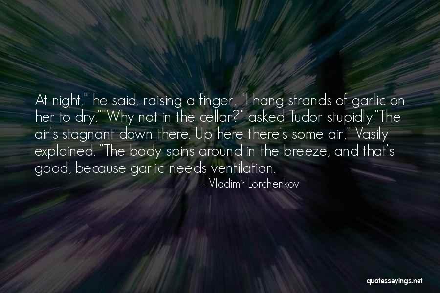 Acabaste En Quotes By Vladimir Lorchenkov Acabaste En Quotes By Vladimir Lorchenkov
