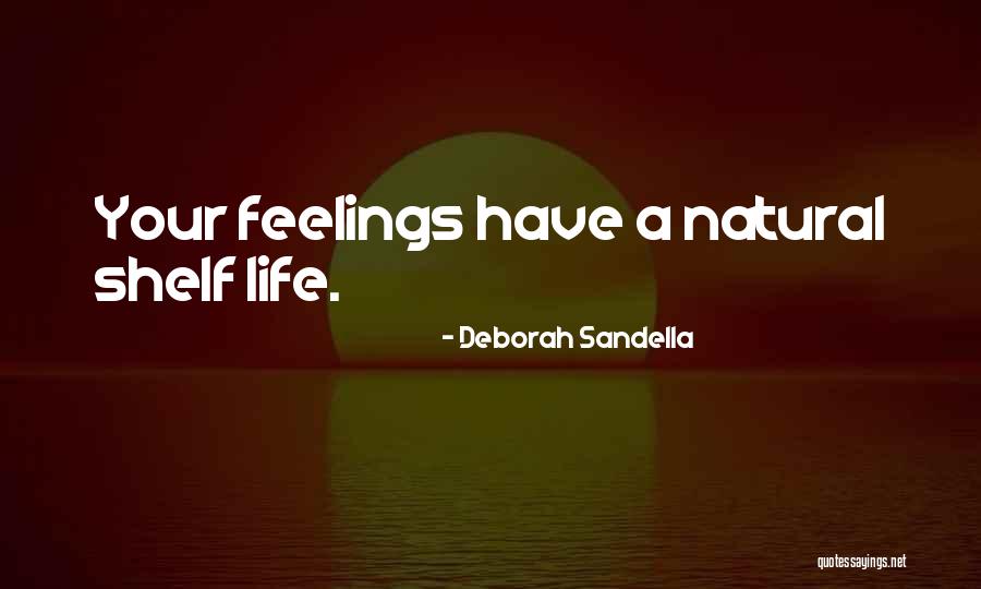 Acabaste Mi Quotes By Deborah Sandella Acabaste Mi Quotes By Deborah Sandella
