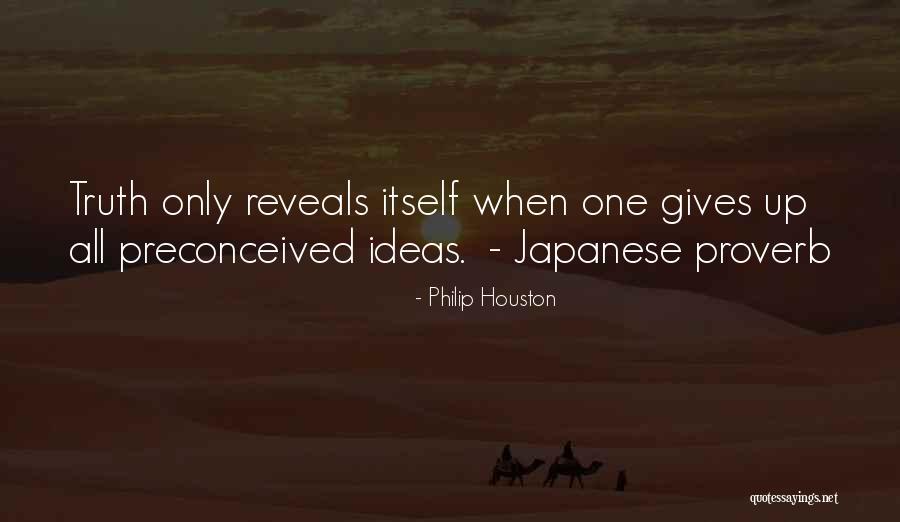Acabaste Mi Quotes By Philip Houston Acabaste Mi Quotes By Philip Houston