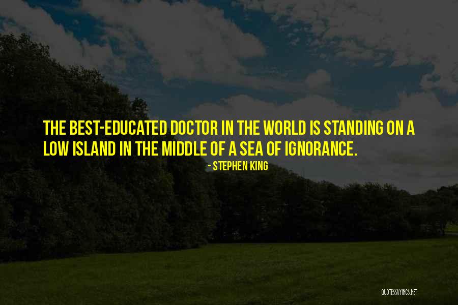 Acabel Quotes By Stephen King Acabel Quotes By Stephen King