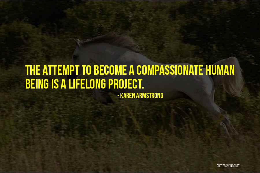 Acabemos Con Quotes By Karen Armstrong Acabemos Con Quotes By Karen Armstrong