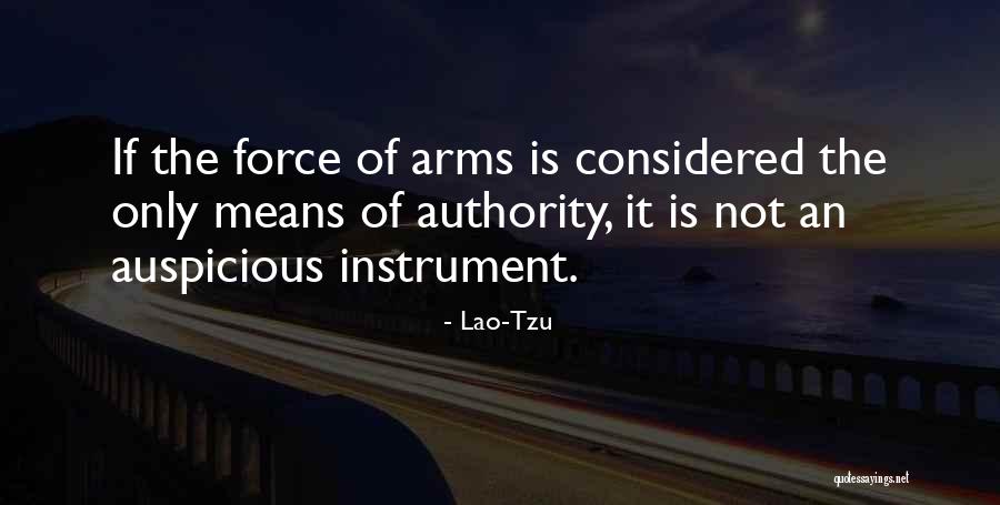 Acabo In English Quotes By Lao-Tzu Acabo In English Quotes By Lao-Tzu