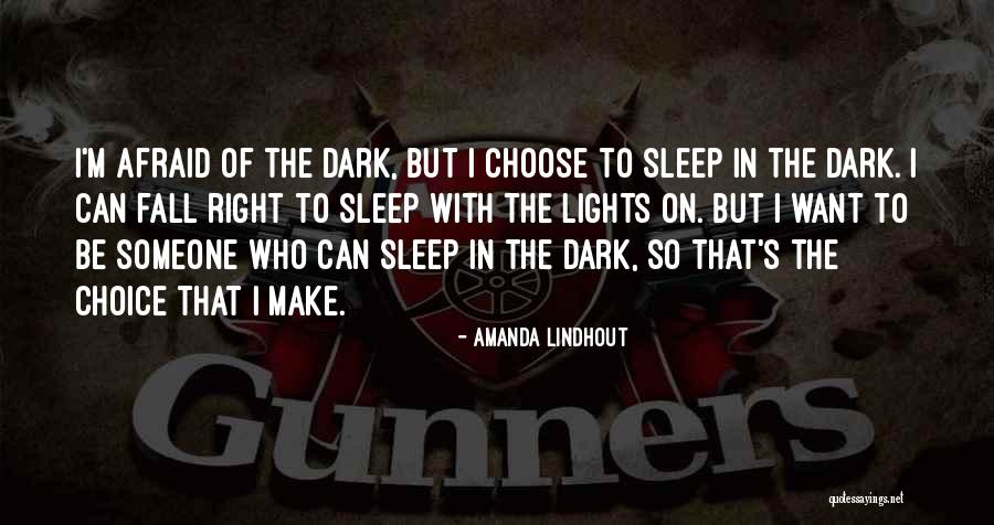 Acabose Quotes By Amanda Lindhout Acabose Quotes By Amanda Lindhout