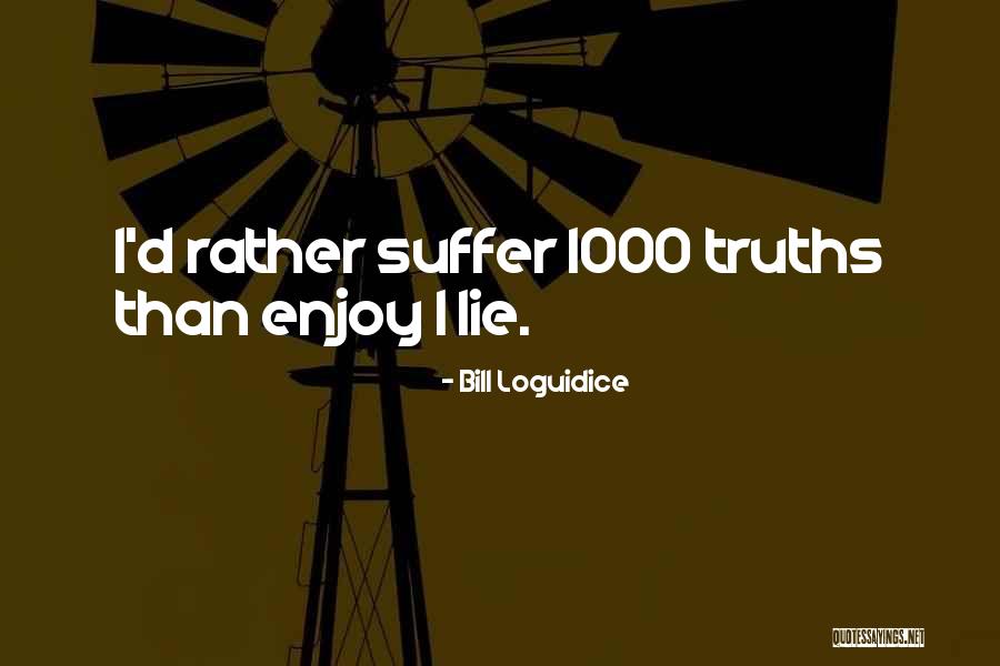 Acabose Quotes By Bill Loguidice Acabose Quotes By Bill Loguidice