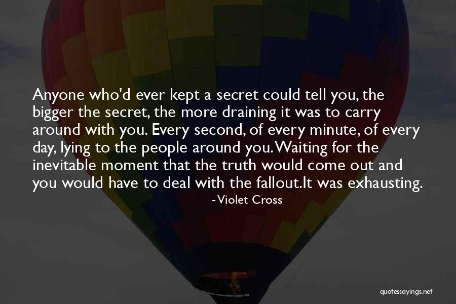 Acabose Quotes By Violet Cross Acabose Quotes By Violet Cross