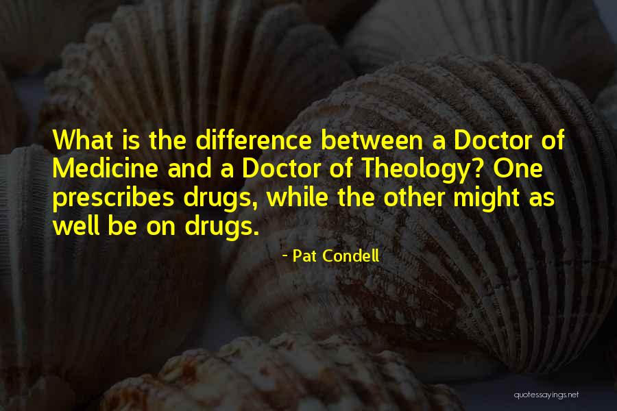 Acabou Jessica Quotes By Pat Condell Acabou Jessica Quotes By Pat Condell