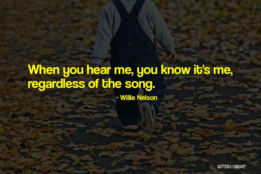 Acabsa Quotes By Willie Nelson Acabsa Quotes By Willie Nelson