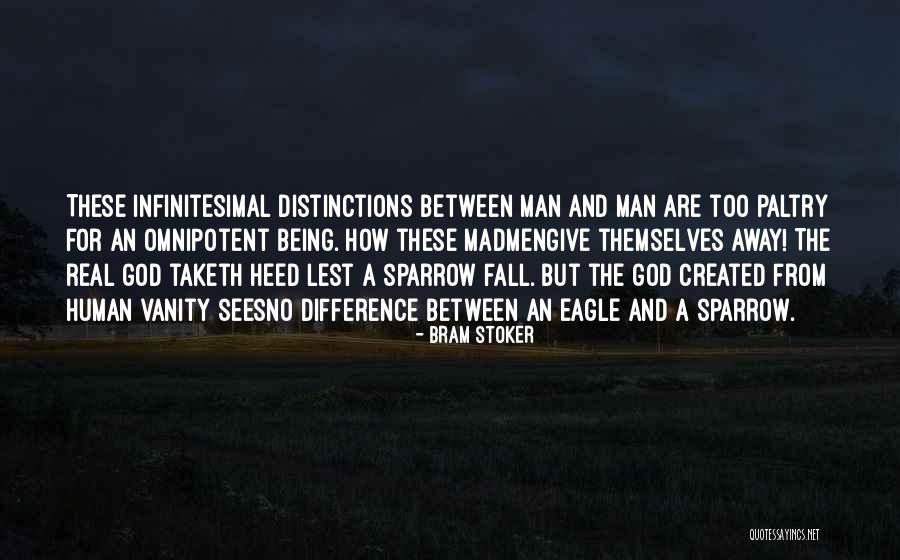Acacia Clark Quotes By Bram Stoker Acacia Clark Quotes By Bram Stoker