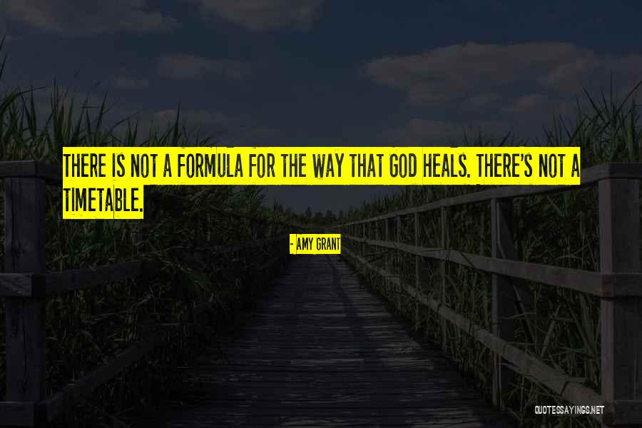 Acacio Filhos Quotes By Amy Grant Acacio Filhos Quotes By Amy Grant