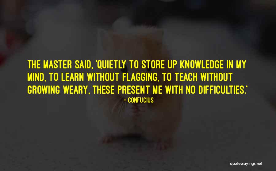 Acacio Filhos Quotes By Confucius Acacio Filhos Quotes By Confucius