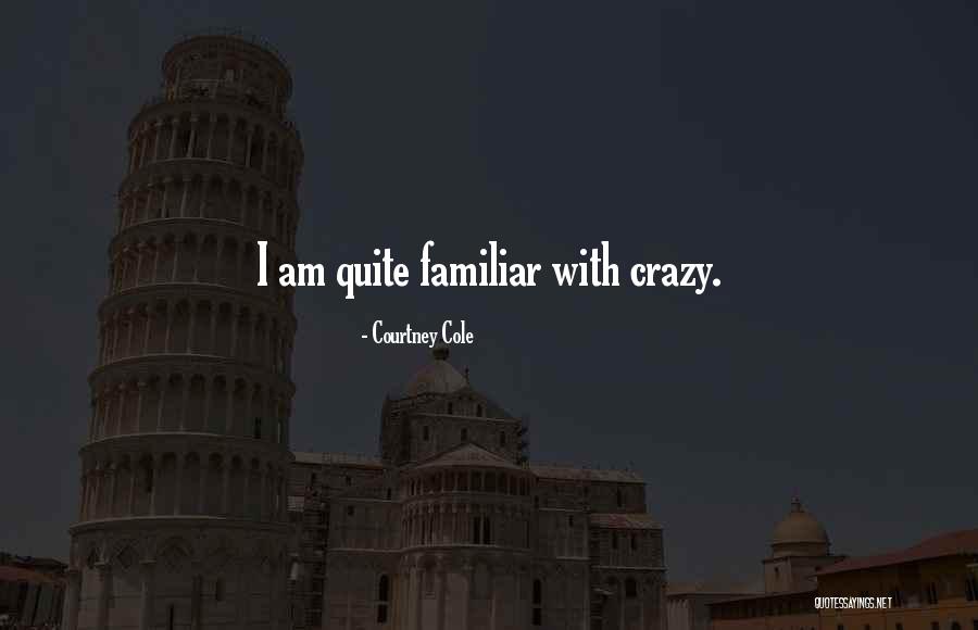 Acacio Filhos Quotes By Courtney Cole Acacio Filhos Quotes By Courtney Cole