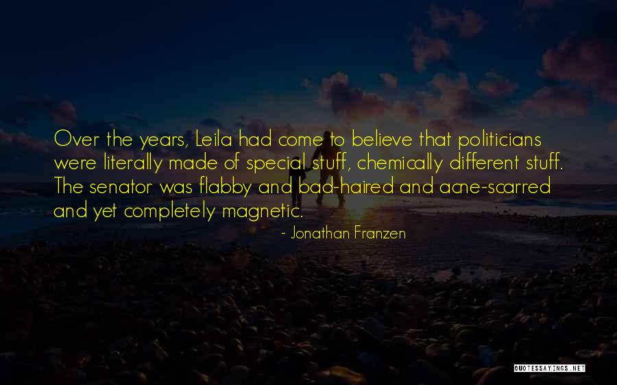 Acacius Theodoras Dad Quotes By Jonathan Franzen Acacius Theodoras Dad Quotes By Jonathan Franzen
