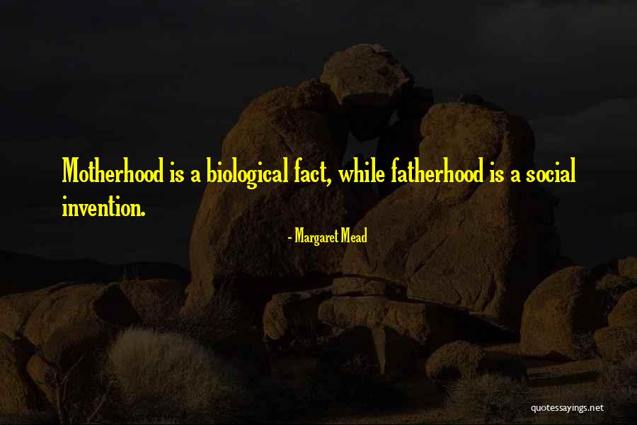 Acacius Theodoras Dad Quotes By Margaret Mead Acacius Theodoras Dad Quotes By Margaret Mead