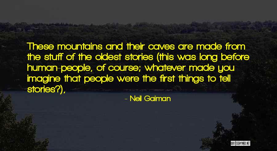 Acacius Theodoras Dad Quotes By Neil Gaiman Acacius Theodoras Dad Quotes By Neil Gaiman