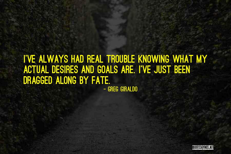 Acad Mie De Paris Quotes By Greg Giraldo Acad Mie De Paris Quotes By Greg Giraldo