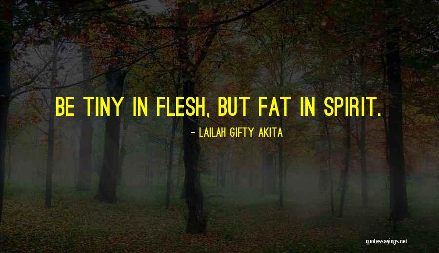 Acad Mie De Paris Quotes By Lailah Gifty Akita Acad Mie De Paris Quotes By Lailah Gifty Akita