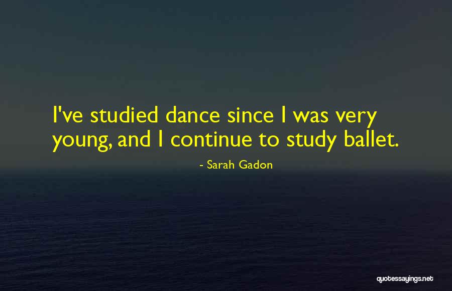 Acad Mie Lafontaine Quotes By Sarah Gadon Acad Mie Lafontaine Quotes By Sarah Gadon
