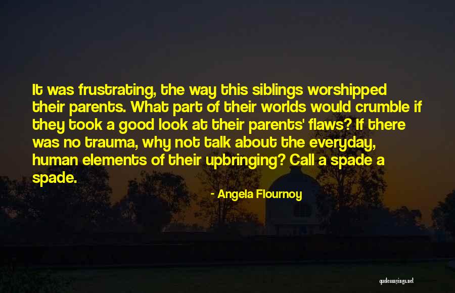 Acad Mie Quotes By Angela Flournoy Acad Mie Quotes By Angela Flournoy